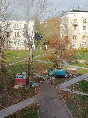 Куйбышева 22 - 1.jpg